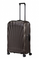 Samsonite,  , cs2.003.004